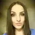 Света из Минска, мне 28, познакомлюсь для секса на одну ночь