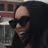 Lauren из Афины, мне 29, познакомлюсь для на одну ночь