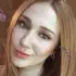 Meleks из Стамбул