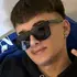 Andrei из Бухареста, ищу на сайте на одну ночь