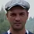Я Ivan, 44, из Алматы, ищу знакомство для совместных путешествий
