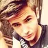 Я Gkhan, 23, из Стамбула, ищу знакомство