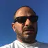 Я Isaac, 41, знакомлюсь в Стокгольме