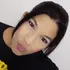 Я Yessica, 36, из Мадрида, ищу знакомство