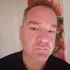 Я Antonio, 42, из Мадрида, ищу знакомство