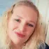 Я Tanja, 43, знакомлюсь в Берлине
