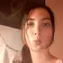 Я Bella, 26, из Стокгольма, ищу знакомство