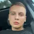 Я Олег, 28, знакомлюсь для без обязательств в Таллине