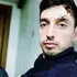 Ayhan из Стамбула, мне 24, познакомлюсь