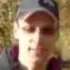 Я Adam, 37, из Праги, ищу знакомство