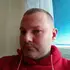 Josef из Прага, мне 42, познакомлюсь