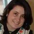 Я Anisoara, 41, из Рим, ищу знакомство