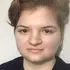 Я Mati, 21, из Лондона, ищу знакомство