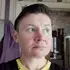 Я Алёна, 40, знакомлюсь для совместных путешествий в Днепре