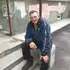 Я Сергей, 55, из Самары, ищу знакомство для постоянных отношений