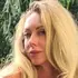 Я Маша, 45, знакомлюсь для общения в Одессе