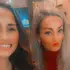 Я Greta, 29, из Рима, ищу знакомство