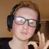 Я Oskar, 22, знакомлюсь в Стокгольме