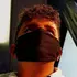Я Kurt, 18, из Лондона, ищу знакомство