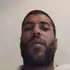 Я Moises, 33, из Мадрида, ищу знакомство