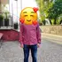 Я Ігор, 26, знакомлюсь для регулярного секса в Тернополе