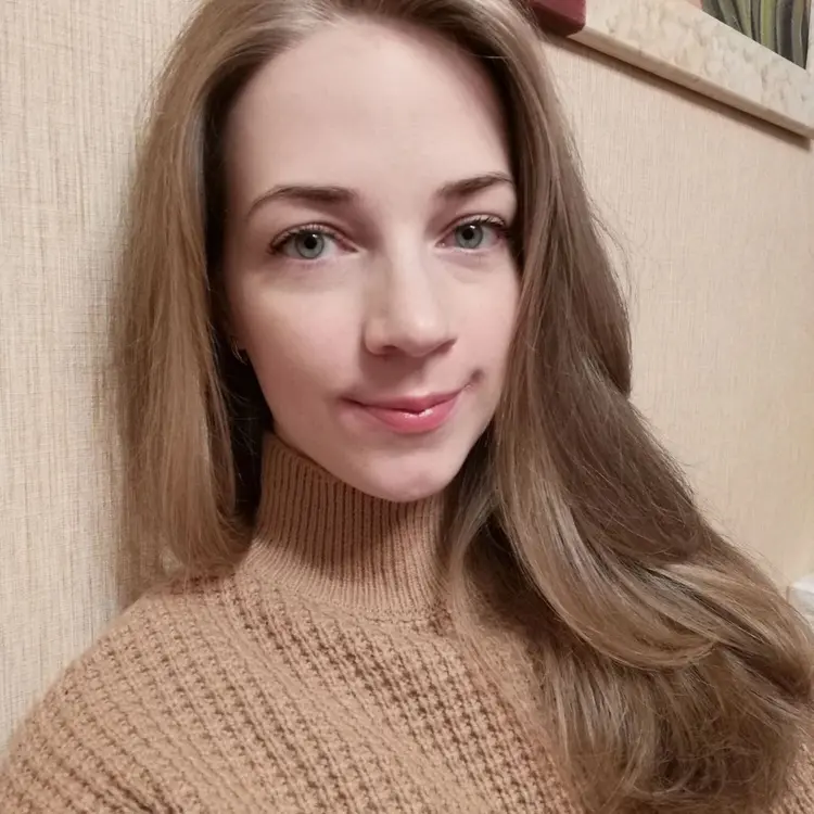Я Мария, 23, из Нижнего Новгорода, ищу знакомство для секса на одну ночь