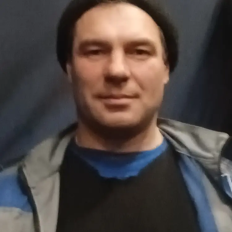 Я Aleksey, 43, из Норильска, ищу знакомство для общения