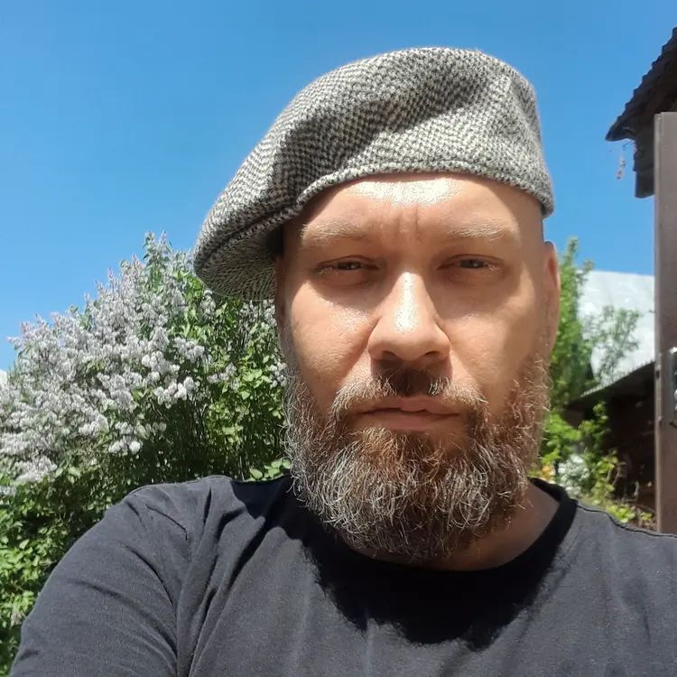 Я Сергей, 41, из Капшагай, ищу знакомство для приятного времяпровождения