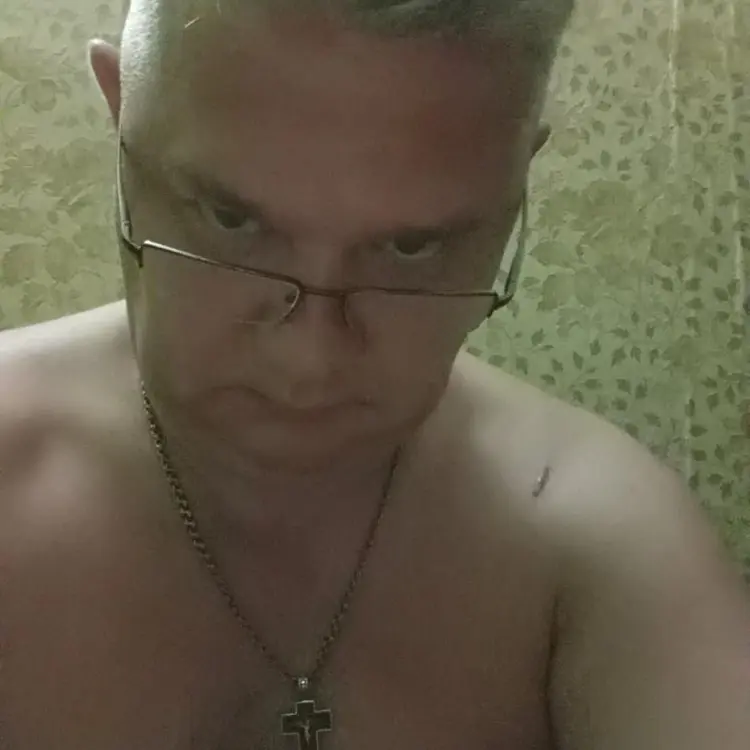 Я Алексей, 53, знакомлюсь для регулярного секса в Ангарске