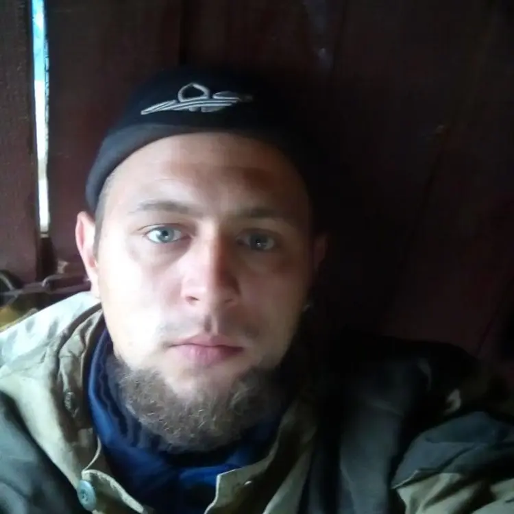 Я Сергей, 31, из Кобрина, ищу знакомство для дружбы