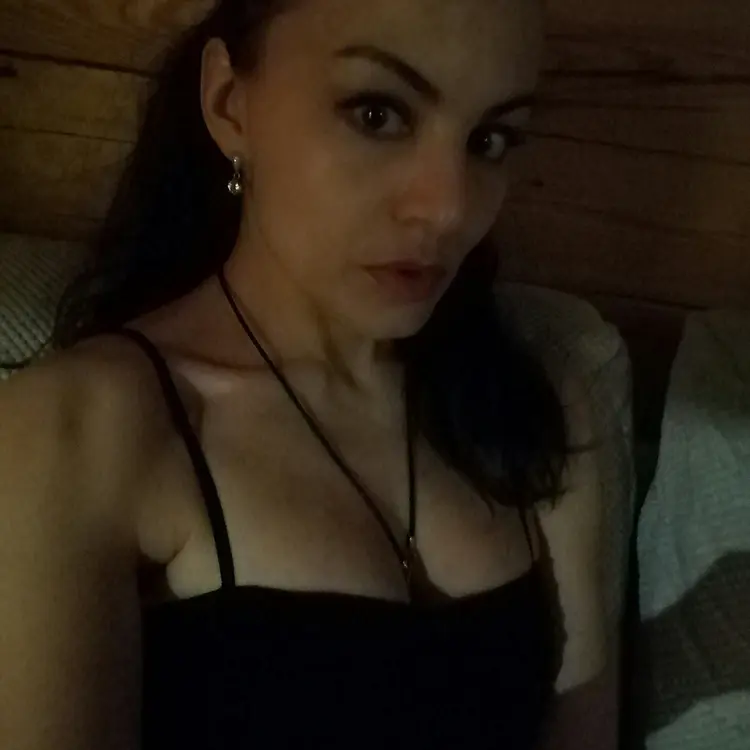 Я Elena, 43, из Иркутска, ищу знакомство для дружбы