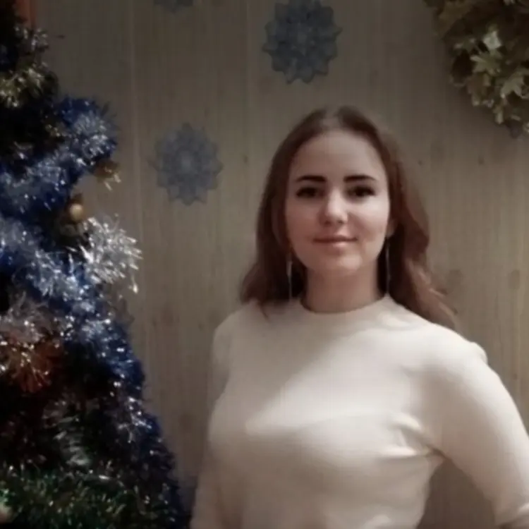 Марина из Волгограда, ищу на сайте постоянные отношения