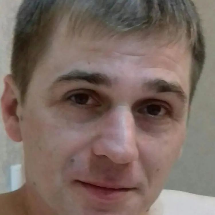 Я Алексей, 41, из Россоши, ищу знакомство для регулярного секса