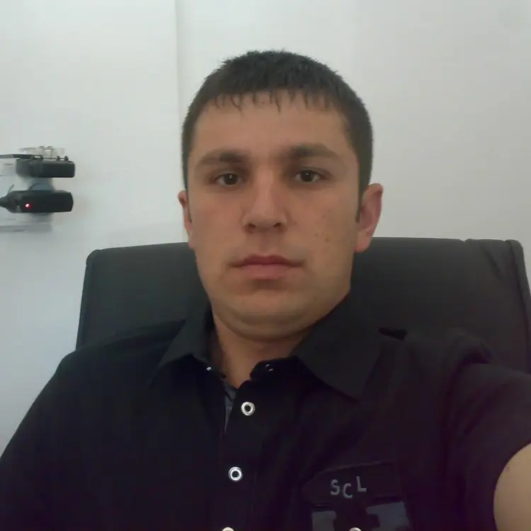 Jek из Карачаевска, ищу на сайте виртуальный секс