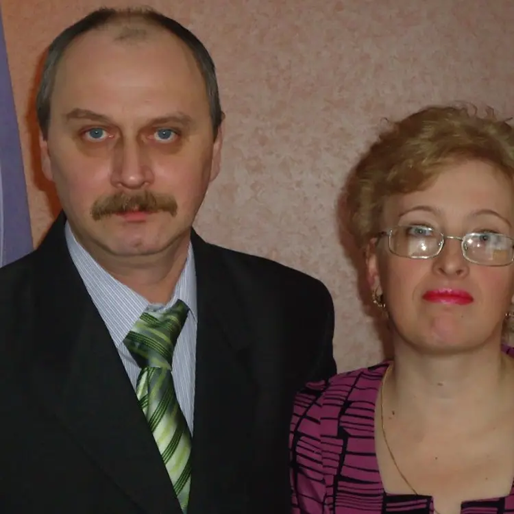 Я Олег, 62, из Екатеринбурга, ищу знакомство для секса на одну ночь