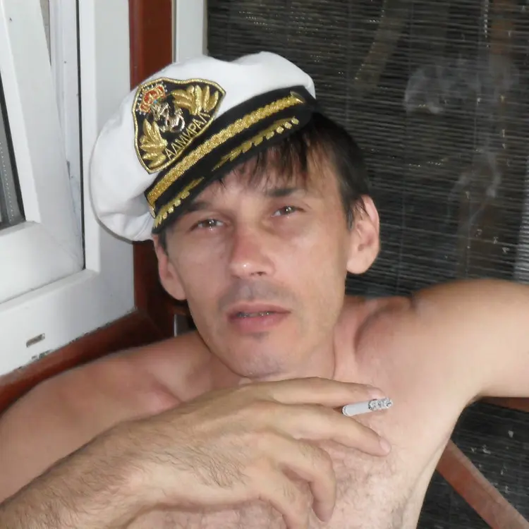 Мы Гризли, 55, из Краснодара, ищу знакомство для секса на одну ночь