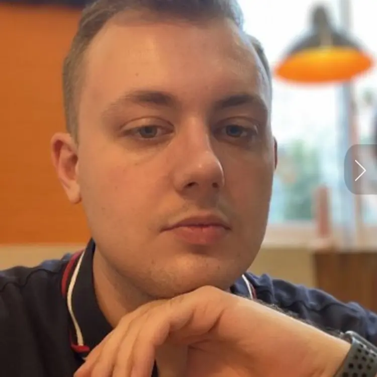 Я Aleksei, 35, из Прокопьевска, ищу знакомство для постоянных отношений