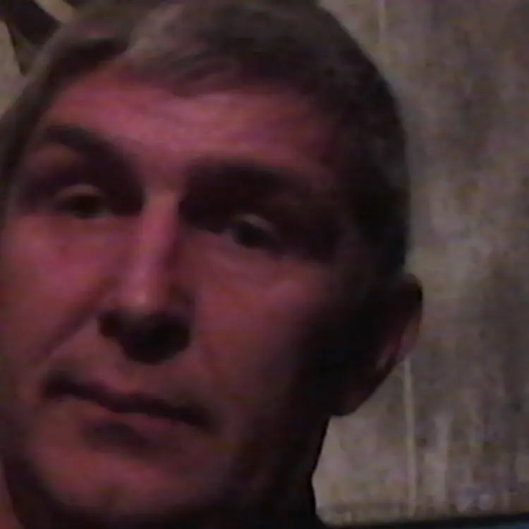 Виктор из Междуреченска, мне 53, познакомлюсь для дружбы