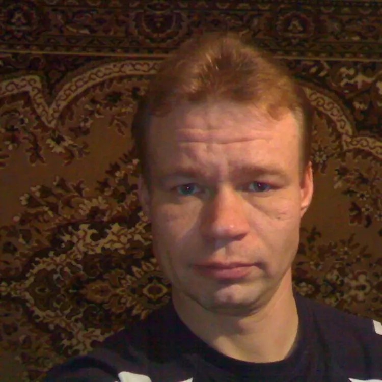 Я Vitaliu, 43, из Шполы, ищу знакомство для приятного времяпровождения