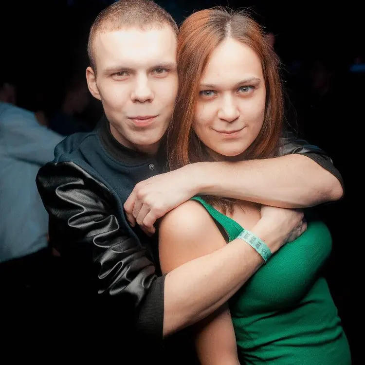 Ксения Дима из Обнинска, мне 28, познакомлюсь для секса на одну ночь