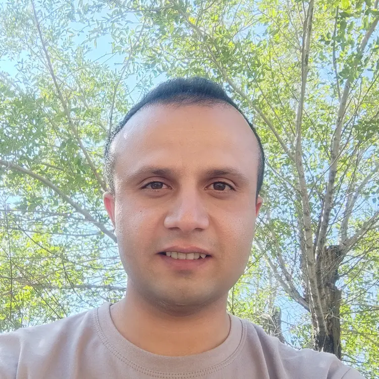 Я Abbas, 31, из Уральска, ищу знакомство для секса на одну ночь