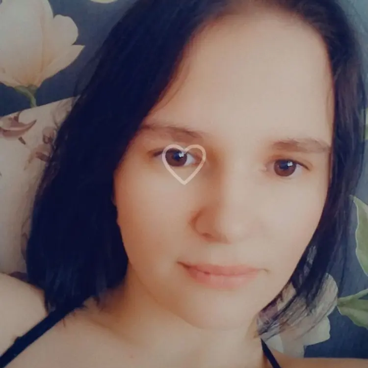 Я Мария, 21, из Могилёва, ищу знакомство для секса на одну ночь