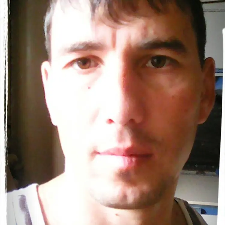 Мы Артур, 36, знакомлюсь для дружбы в Ульяновске