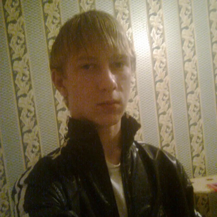 Я Egor, 31, из Белорецка, ищу знакомство для секса на одну ночь