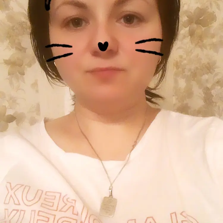 Я Liudmila, 37, знакомлюсь для секса на одну ночь в Москве