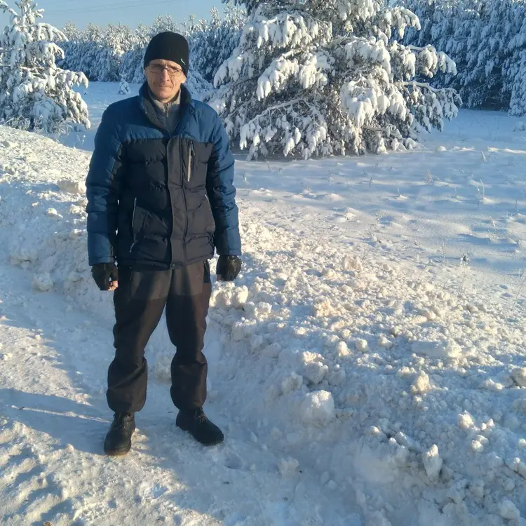 Дмитрий из Коврова, ищу на сайте приятное времяпровождение