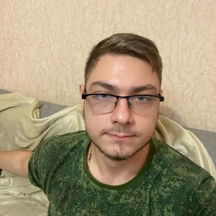 Я Иван, 21, из Каневской, ищу знакомство для секса на одну ночь
