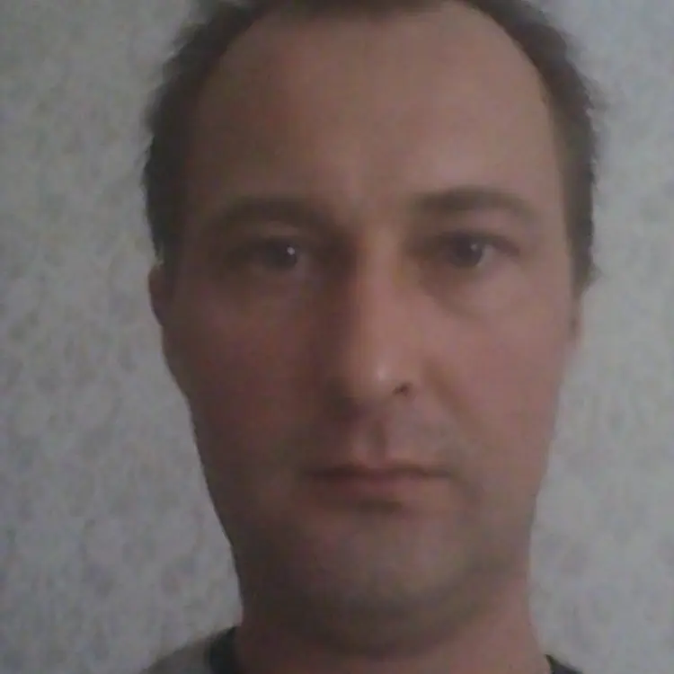 Я Дмитрий, 44, знакомлюсь для регулярного секса в Новокуйбышевске