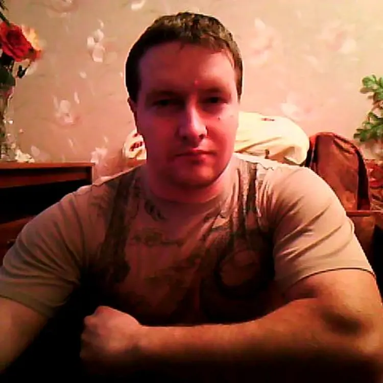 Алексей из Котласа, ищу на сайте виртуальный секс