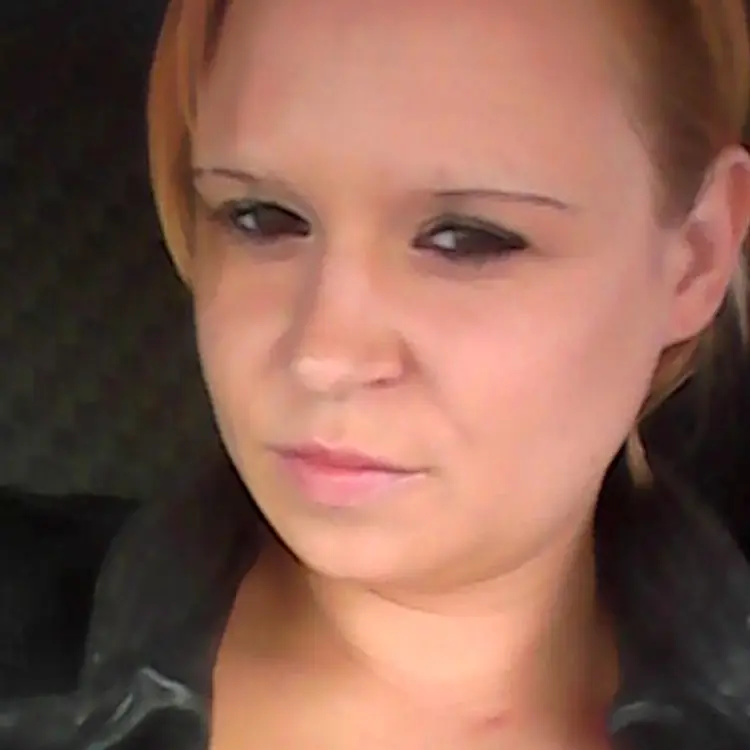 Я Ольга, 33, знакомлюсь для общения в Зеленограде